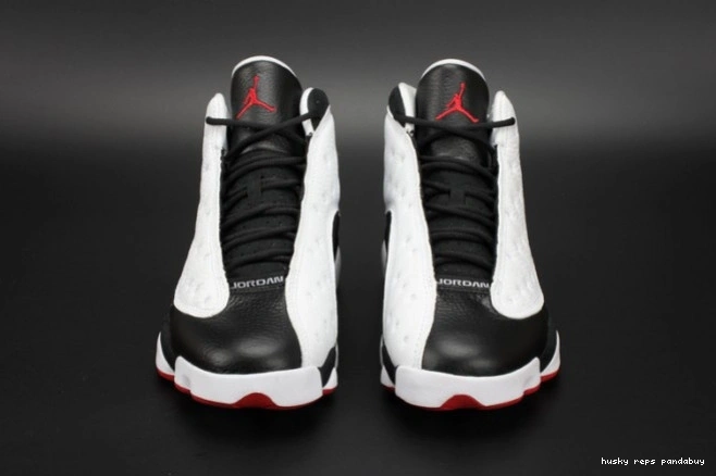 Cheap Husky 309259-104 Got Game 13 Air CDP (2008) He Retro Jordan 0718
